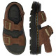 Dr.Martens ZebZag Leather